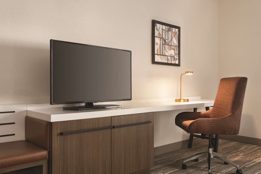 Hilton Garden Inn Fort Wayne