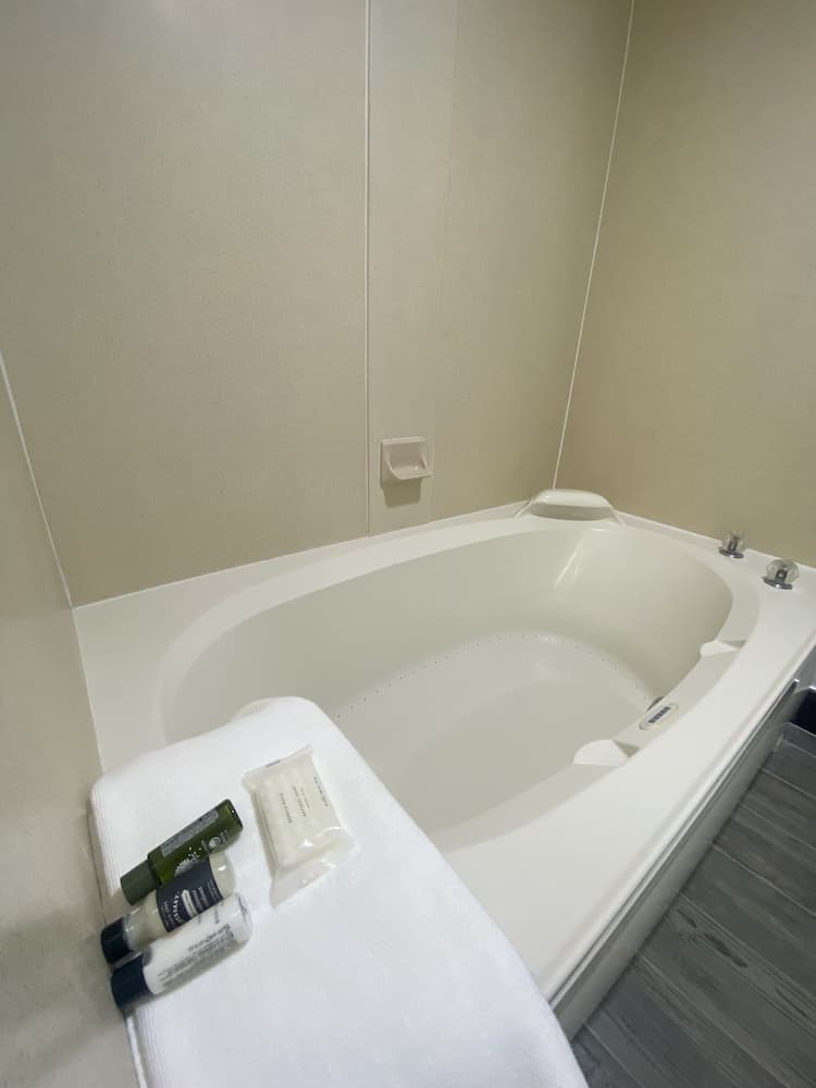 The Leo Collection Detroit, an Ascend Collection Hotel