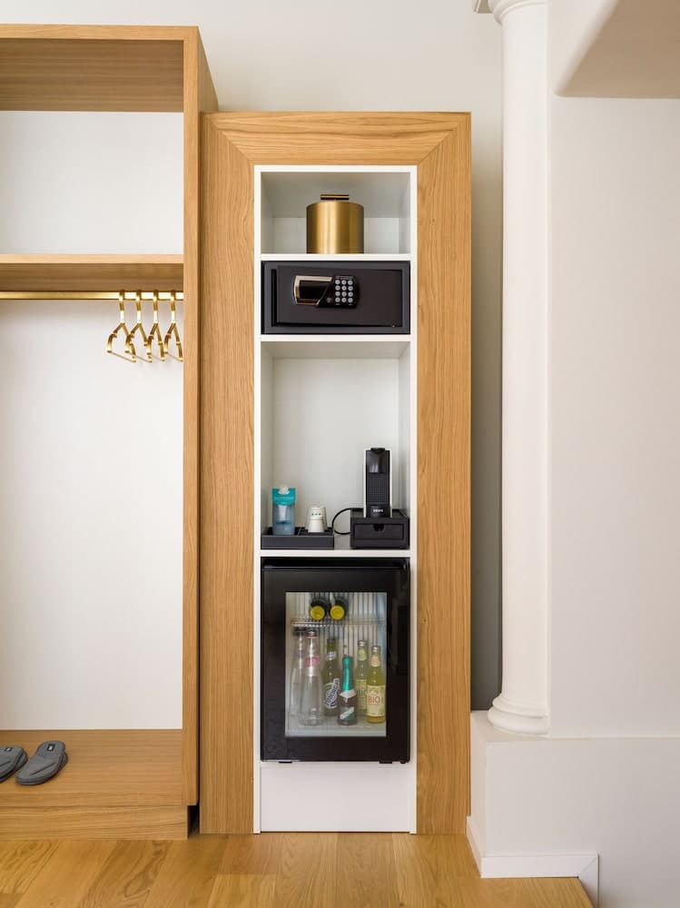 UNA Hotels One Catania