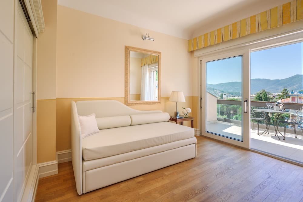 Grand Hotel Bristol Spa Resort - by R Collection Hotels