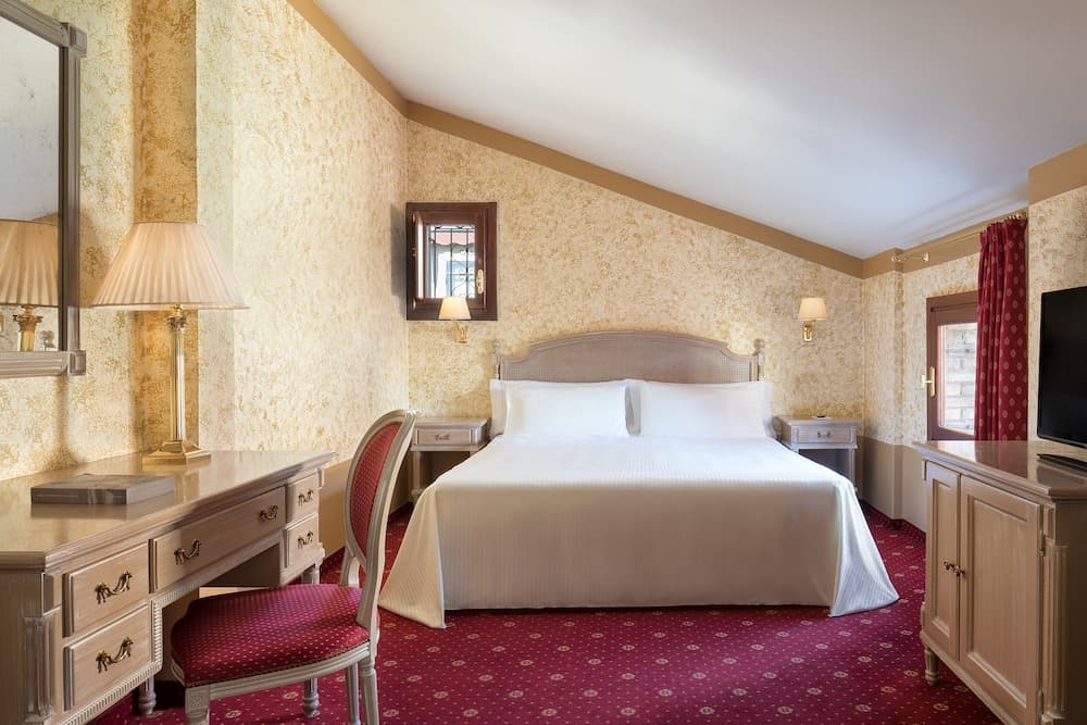 Sina Palazzo Sant'Angelo