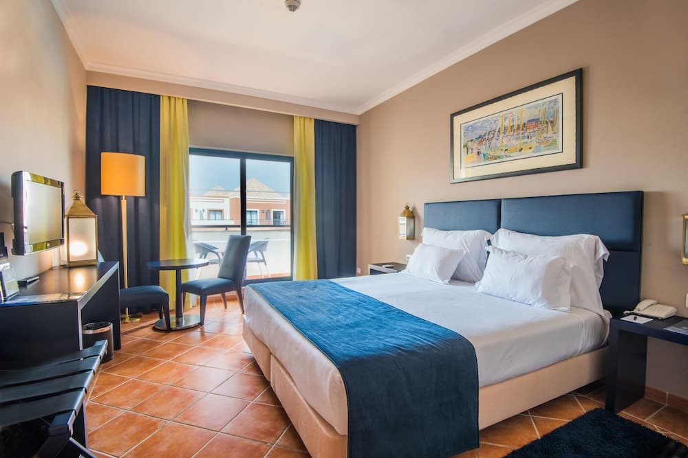 Vila Gale Tavira Resort Hotel