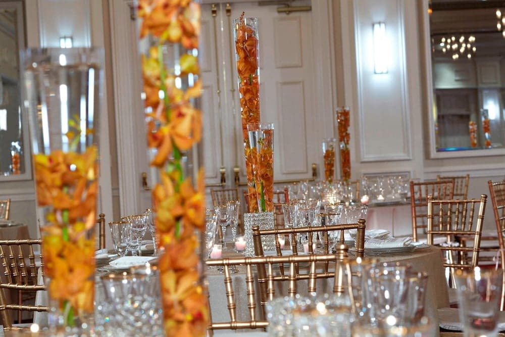 Renaissance Fort Lauderdale West Hotel