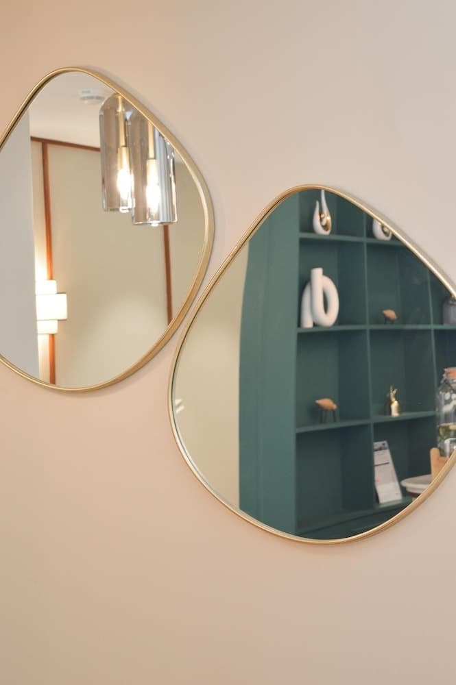 Dièse Hôtel Bastille