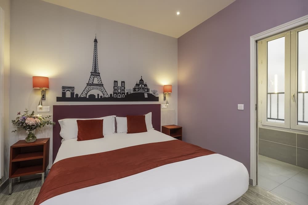 Grand Hotel De Turin