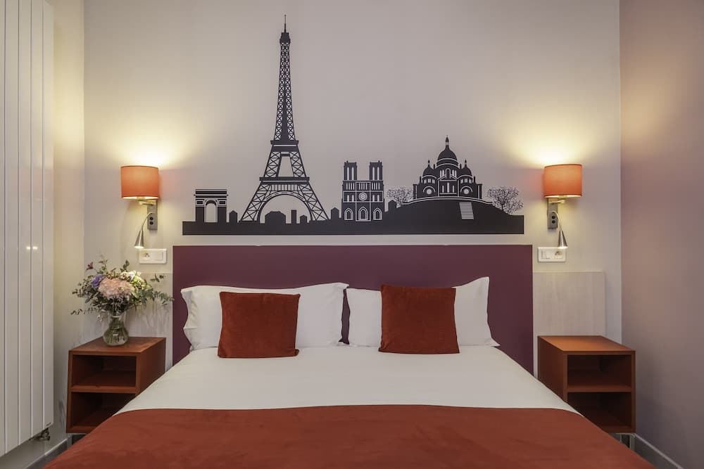 Grand Hotel De Turin