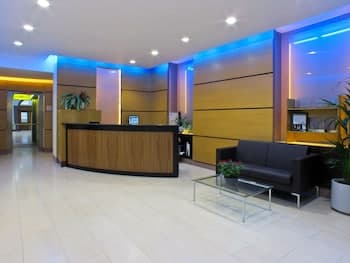 Kings Wardrobe Apartments