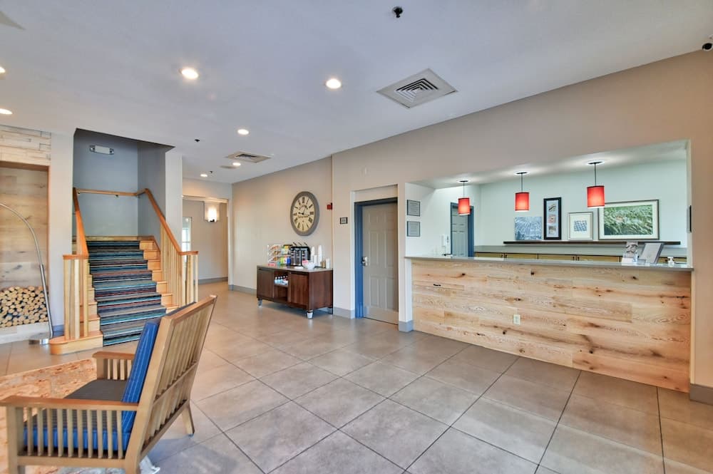 Country Inn & Suites by Radisson Ocala Southwest