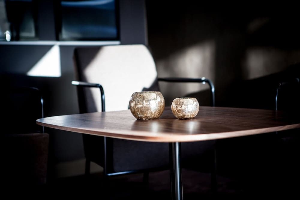 Best Western Hotel River C