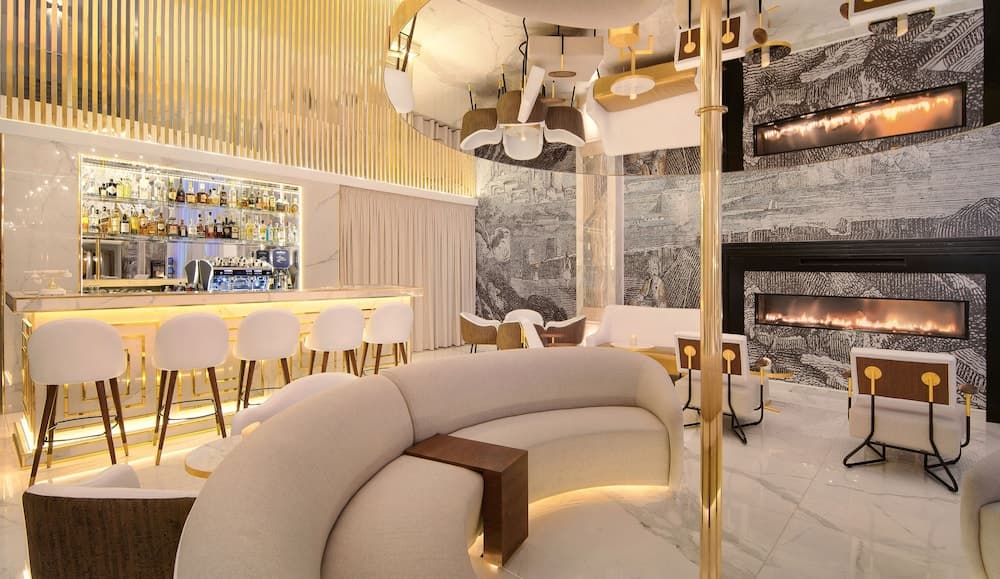 Epirus Palace Congress & Spa