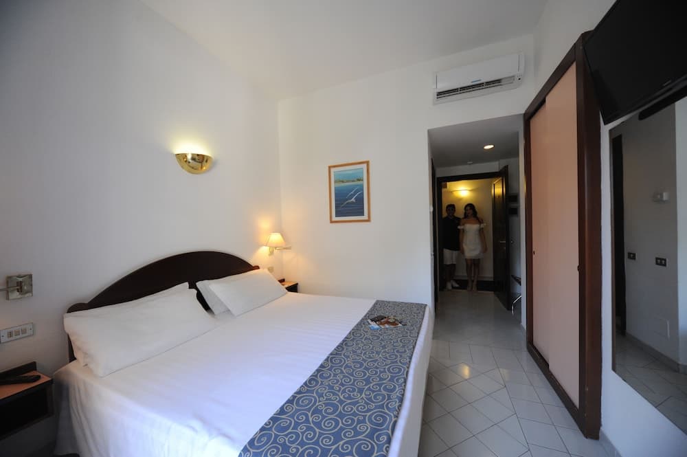 Hotel Royal Positano