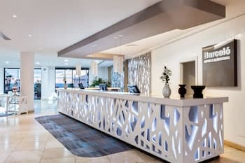 Barceló Punta Umbría Mar