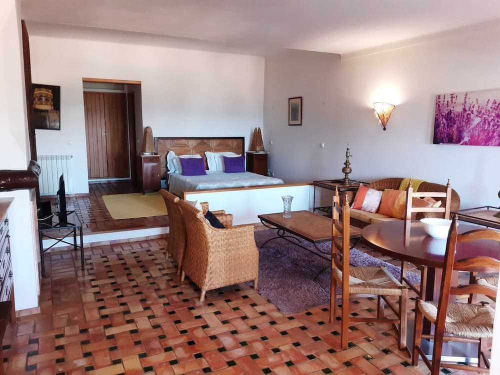 Belver Porto Dona Maria Resort