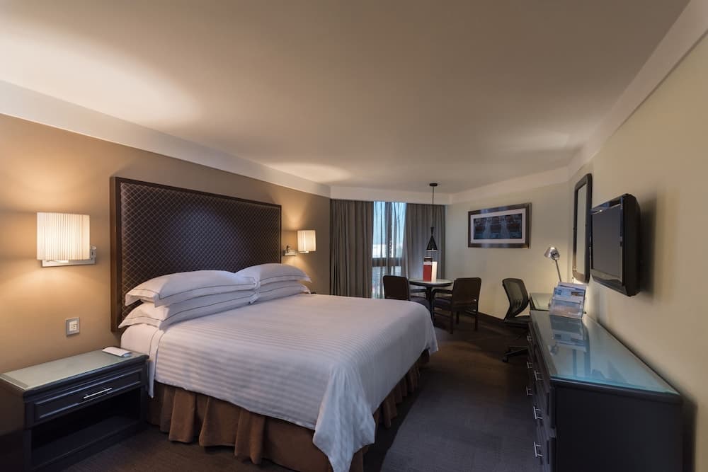 Barceló Santo Domingo