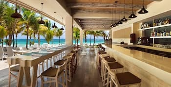 Catalonia Royal Tulum - Adults Only All Inclusive