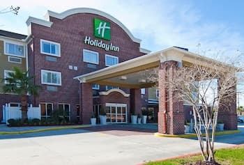 Holiday Inn Hotel & Suites Slidell, an IHG Hotel