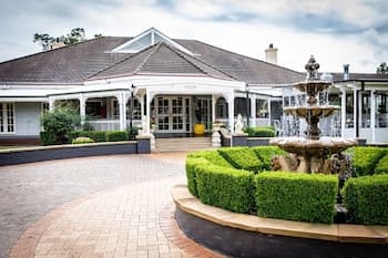 voco Kirkton Park Hunter Valley , an IHG Hotel