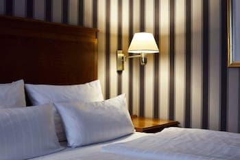 Parkhotel Gütersloh