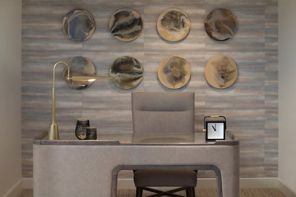 The Westin Kierland Resort and Spa