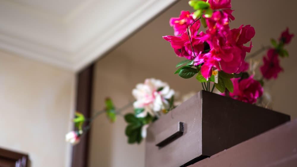 Nite Inn - Walking Distance to Universal Studios Hollywood