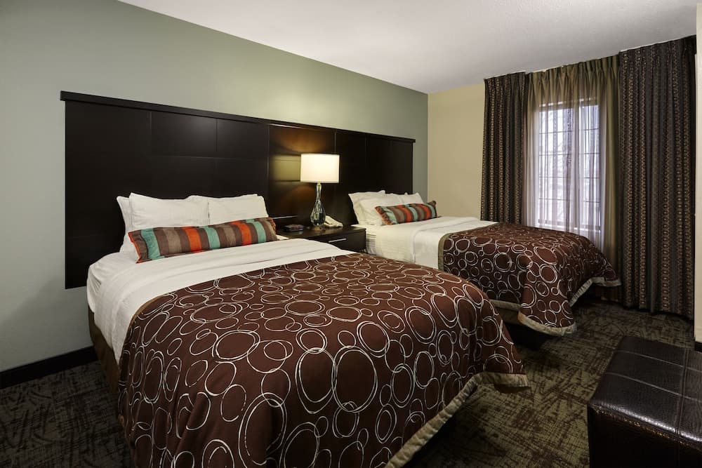 Staybridge Suites South Springfield by IHG
