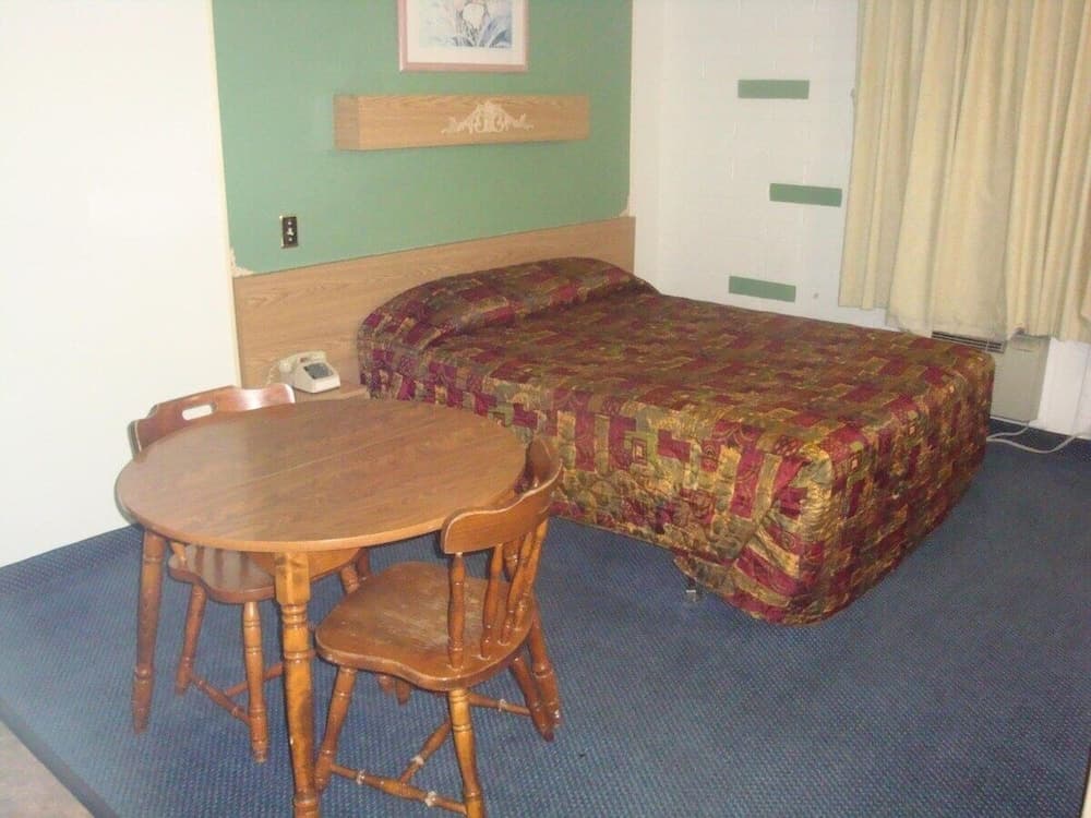 Travelers Inn by Hotel O Lake Havasu City