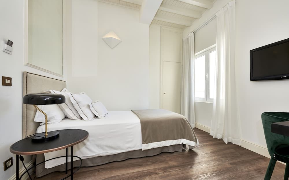 Hoposa Hotel Daina - Adults Only