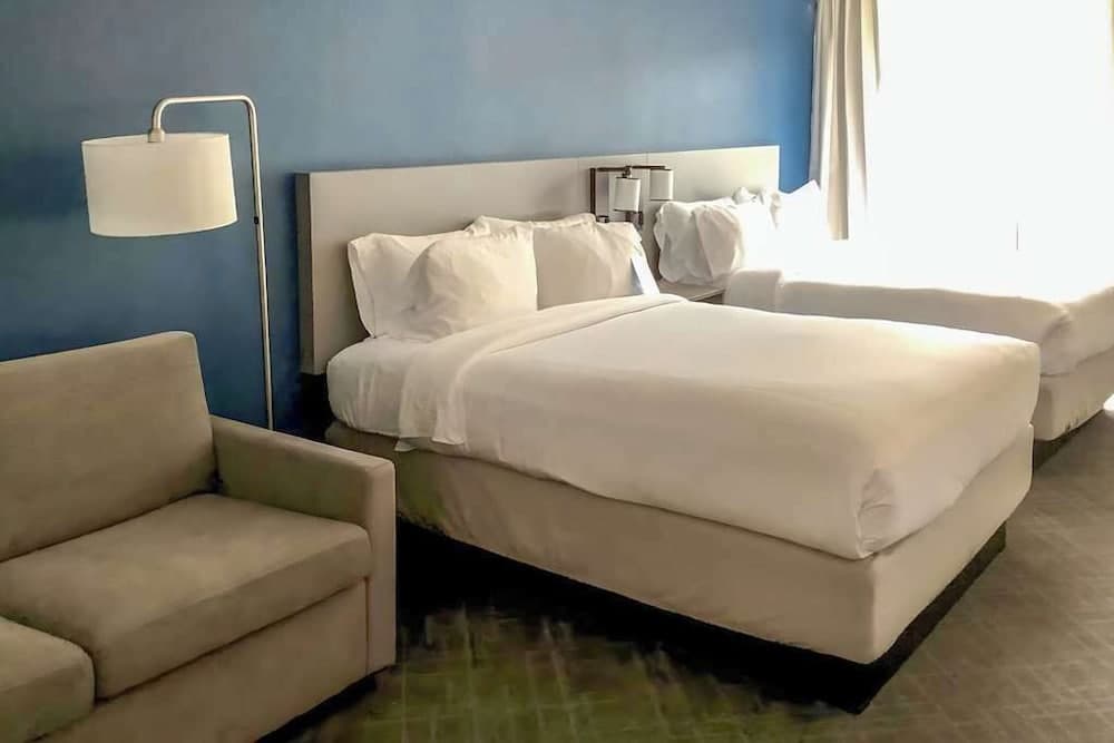 Comfort Inn & Suites Arlington Heights - Schaumburg