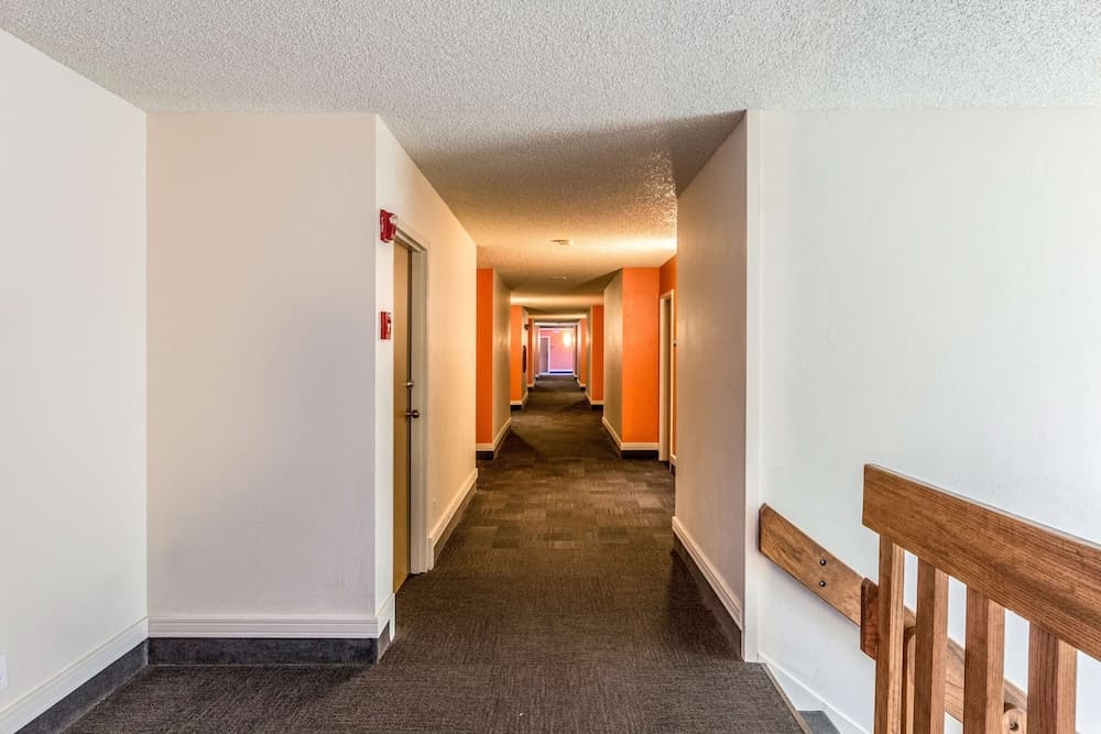 Motel 6 Great Falls, MT