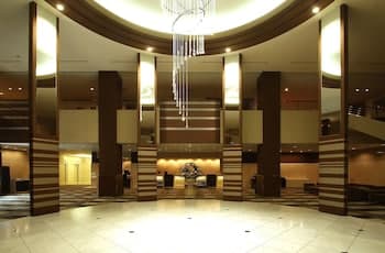 Crowne Plaza ANA Kushiro by IHG