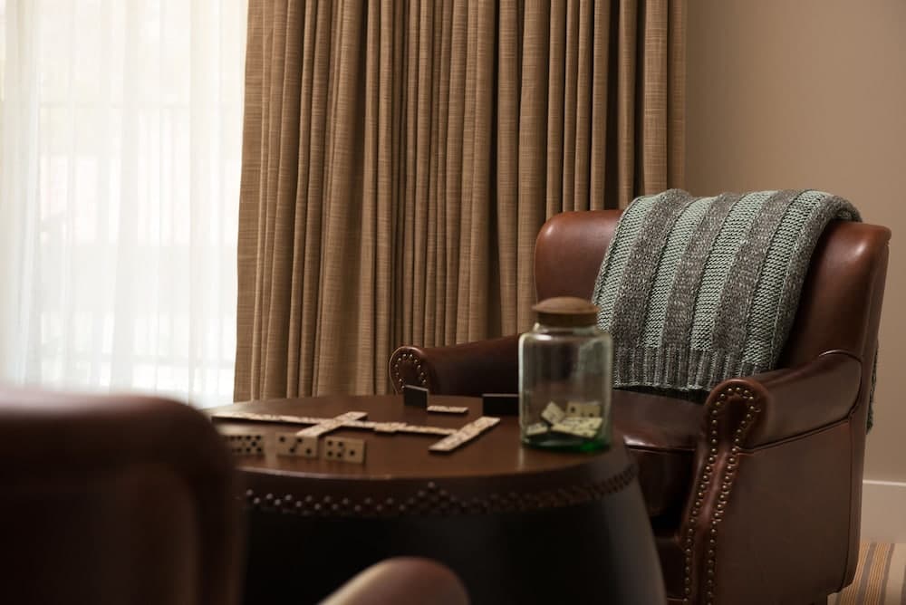 The Ranch at Laguna Beach