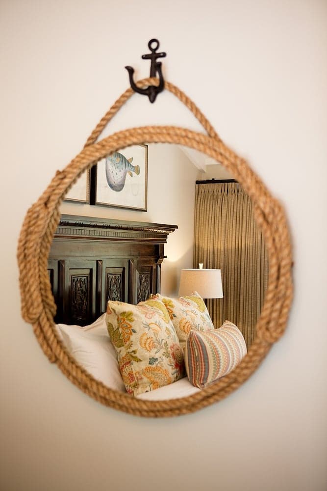 The Ranch at Laguna Beach