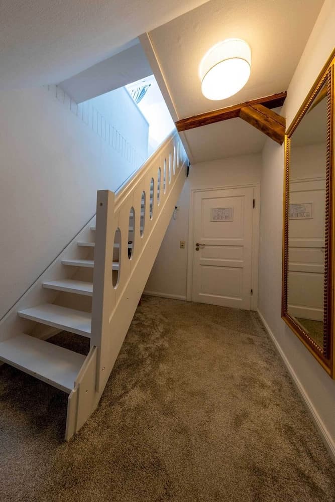 Romantik Hotel Friederikenhof Restaurant & Spa