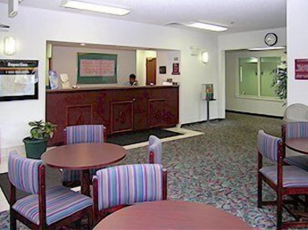 Suburban Studios Mason Hwy 42