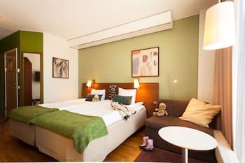 Scandic Linköping City