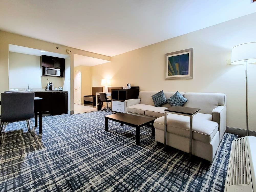 Holiday Inn Belcamp - Aberdeen Area by IHG