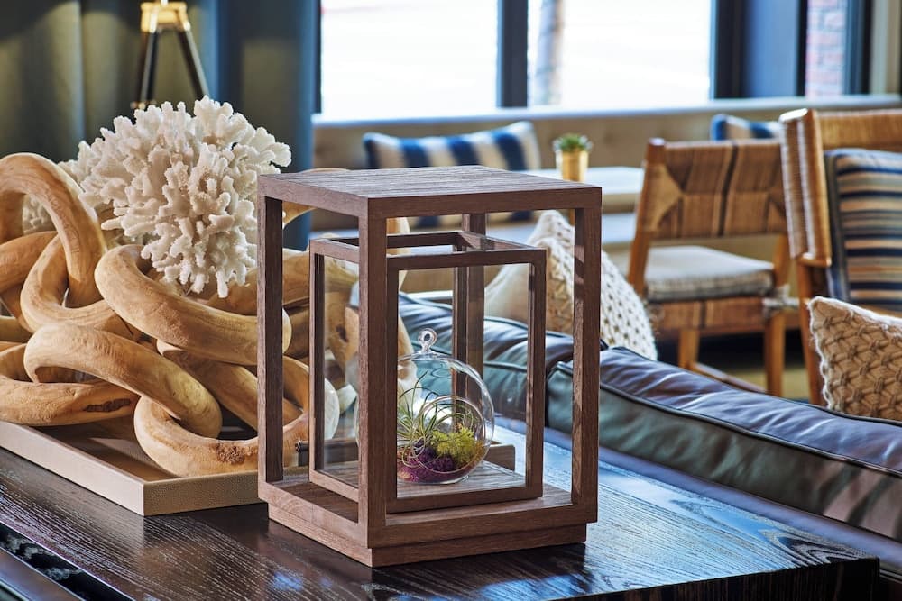 Hotel Republic San Diego, Autograph Collection