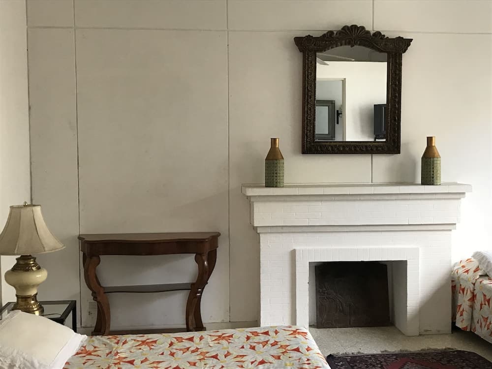 Hotel Kekoldi Garden