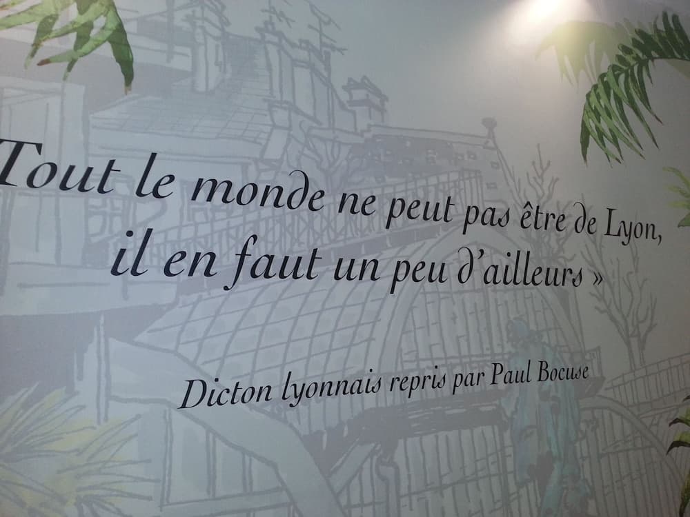 Best Western Crequi Lyon Part Dieu