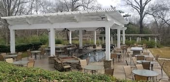 Union Square Guest Quarters