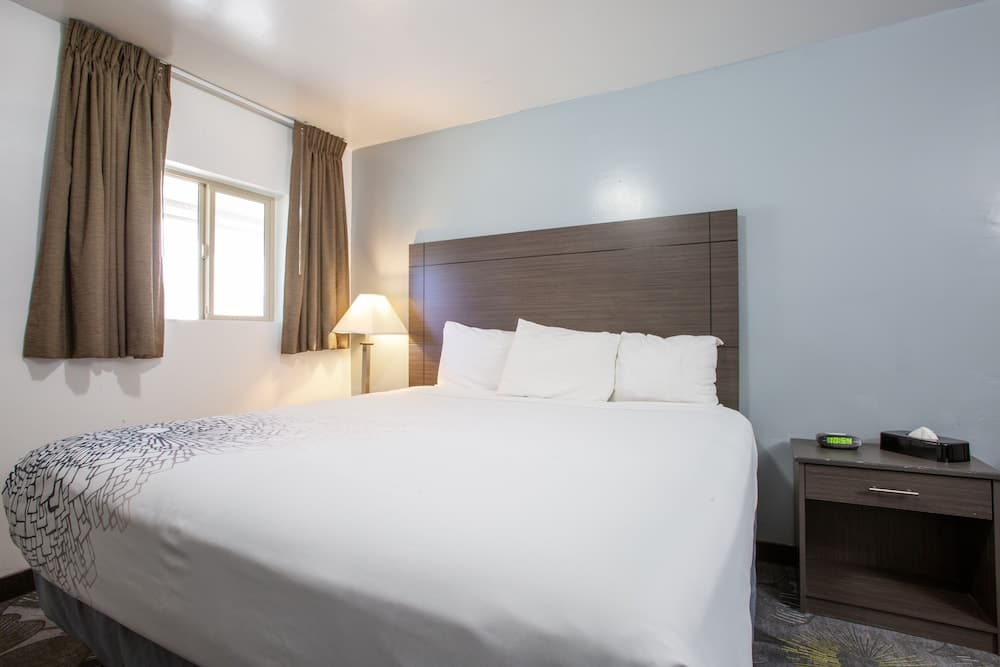 Star Hotel Route 66 Grand Canyon