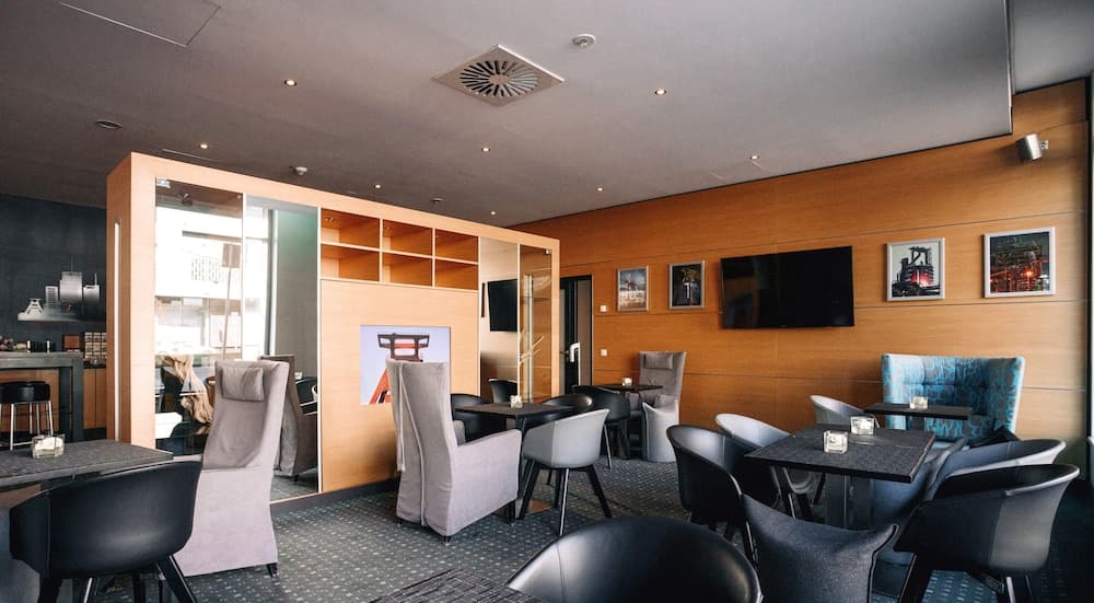 Ramada by Wyndham Essen