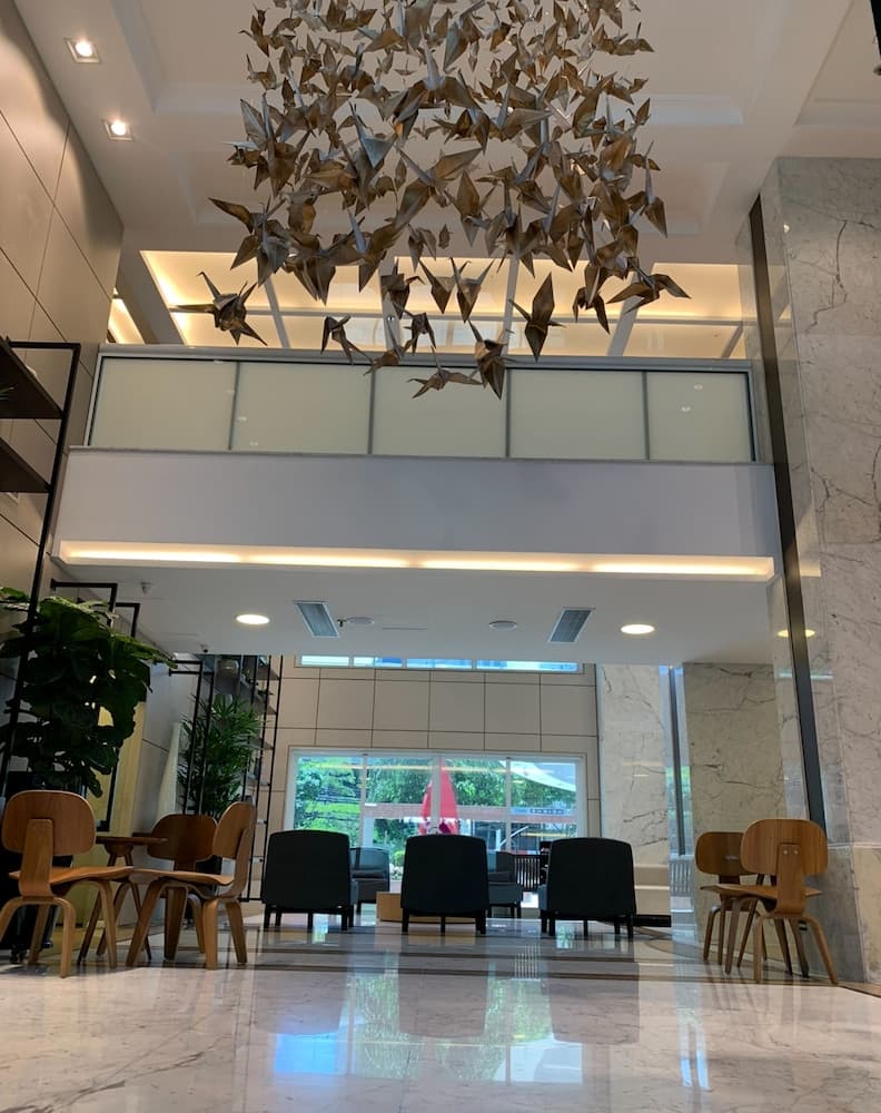 Blue Tree Premium Verbo Divino