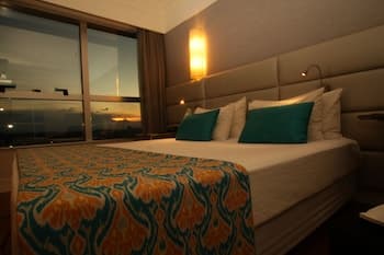 Bourbon Belo Horizonte Savassi