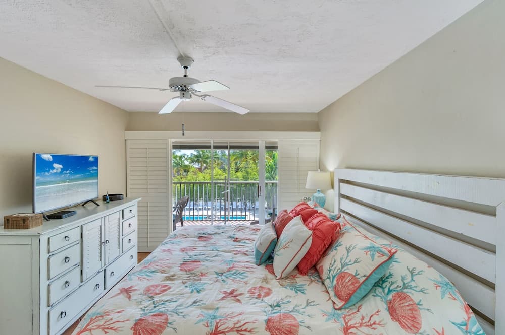 Sanibel Siesta on the Beach