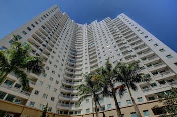 Bela Cintra Stay by Atlantica Residences