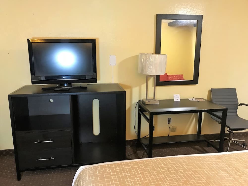 Travelodge by Wyndham New Braunfels