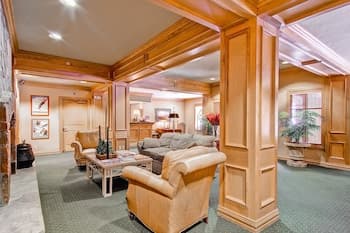 Oxford Court by East West Hospitality