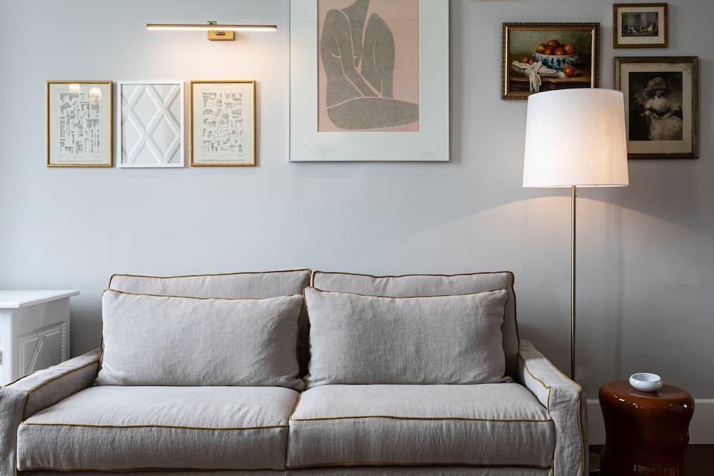 Château de Mazan, Best Western Premier Collection