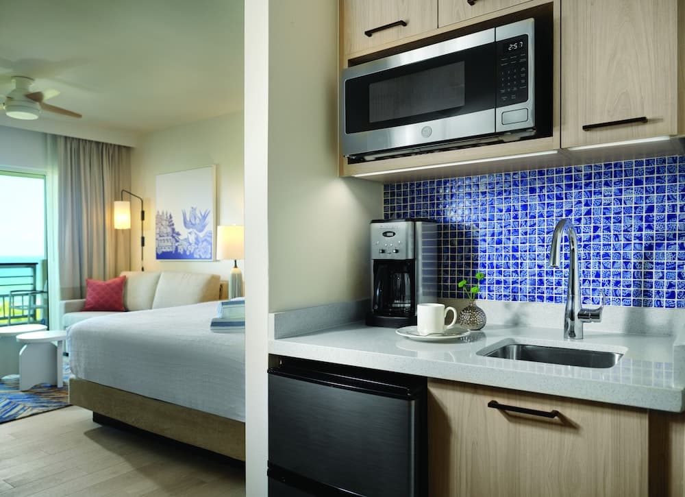 Hyatt Vacation Club at Hacienda del Mar, Dorado